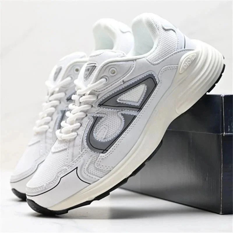 15 15