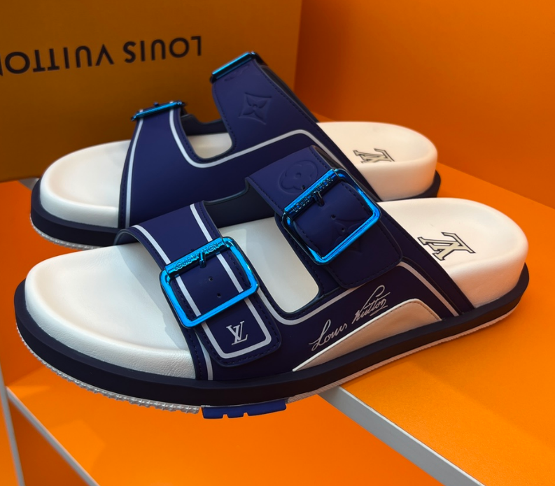 07 07