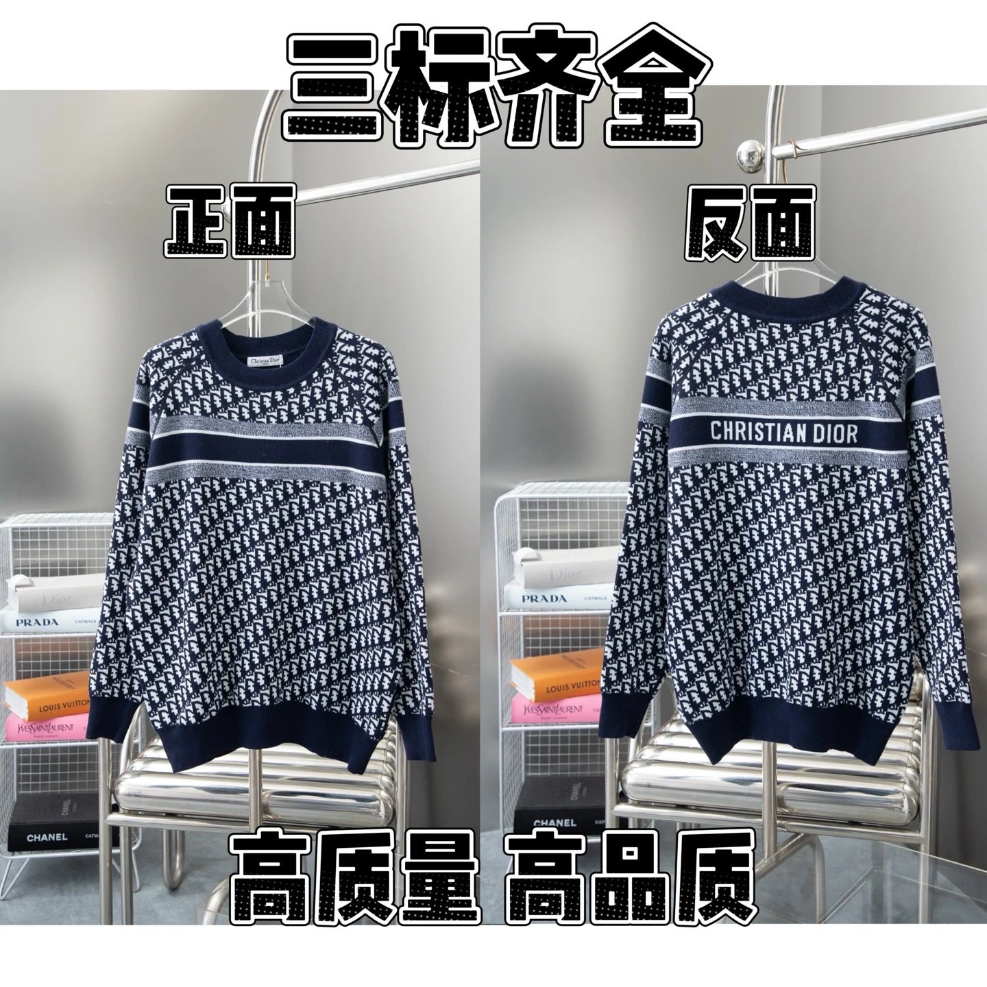 38 38