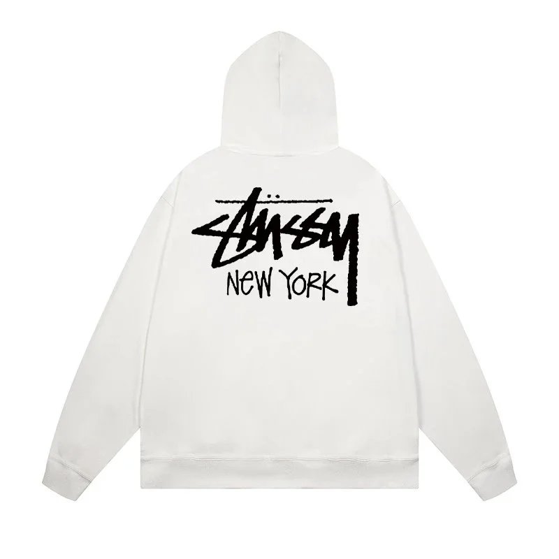 50 50