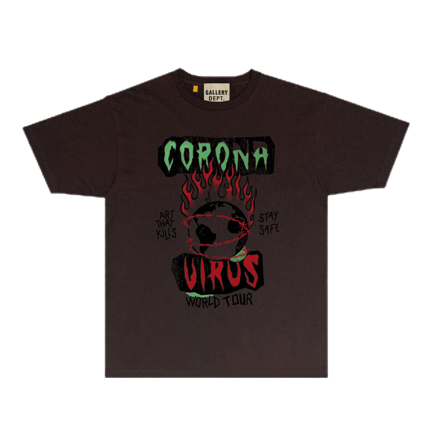 25 25