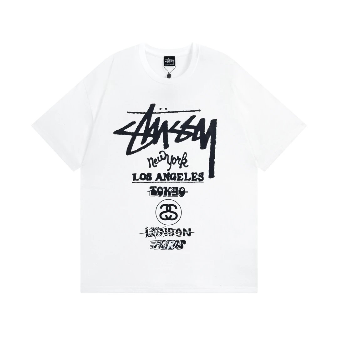 02 02