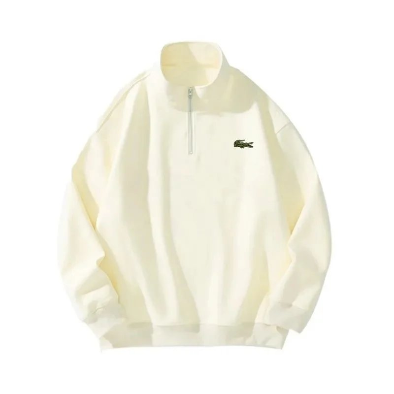 03 03