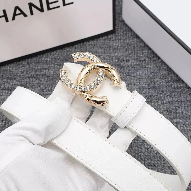 9 9