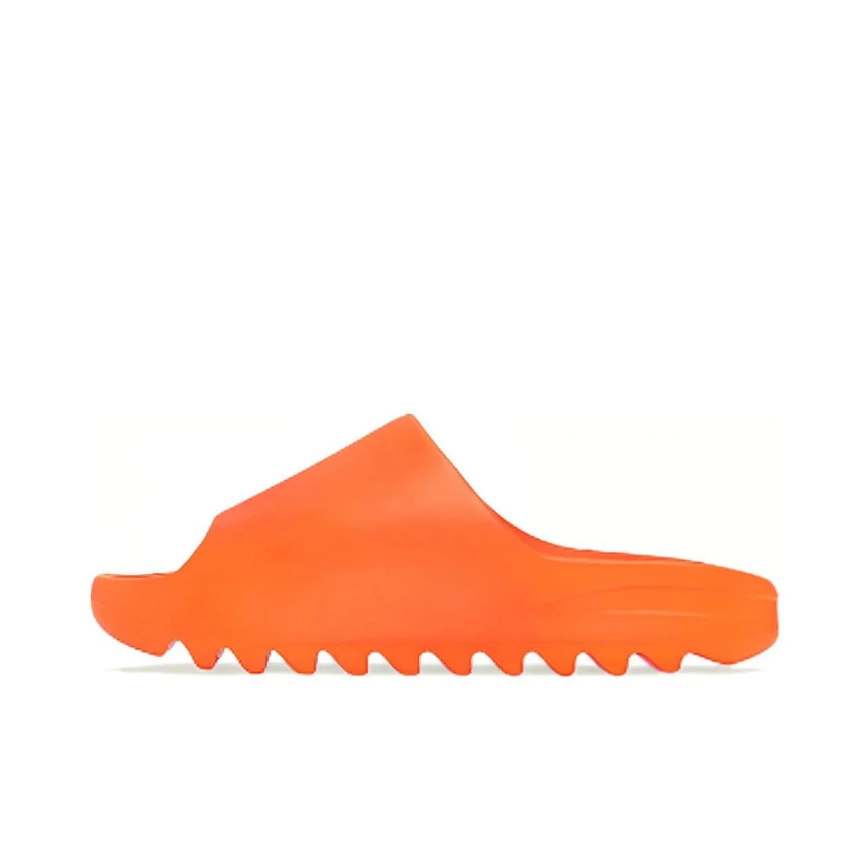 橘色GZ0953 橘色GZ0953