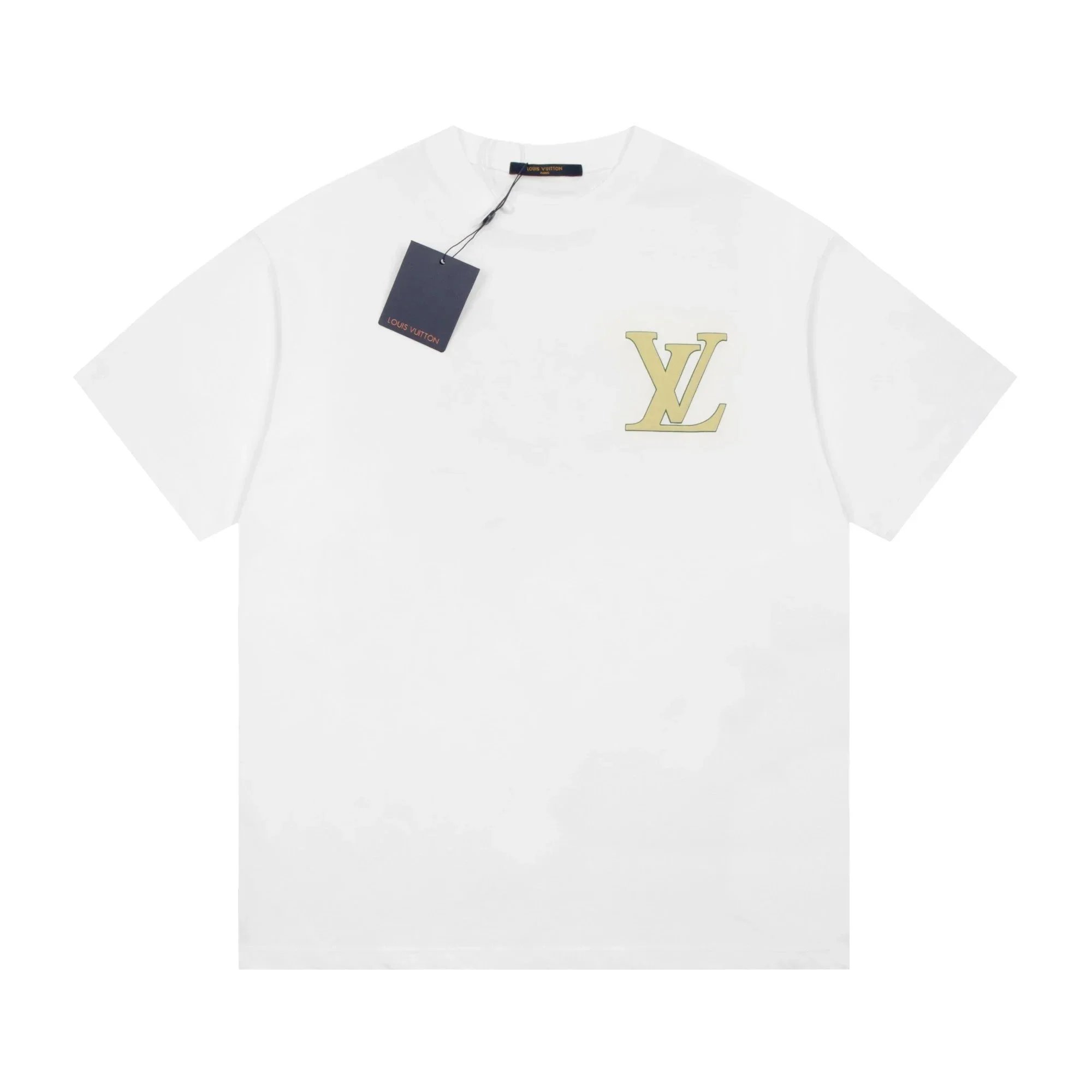 7 7