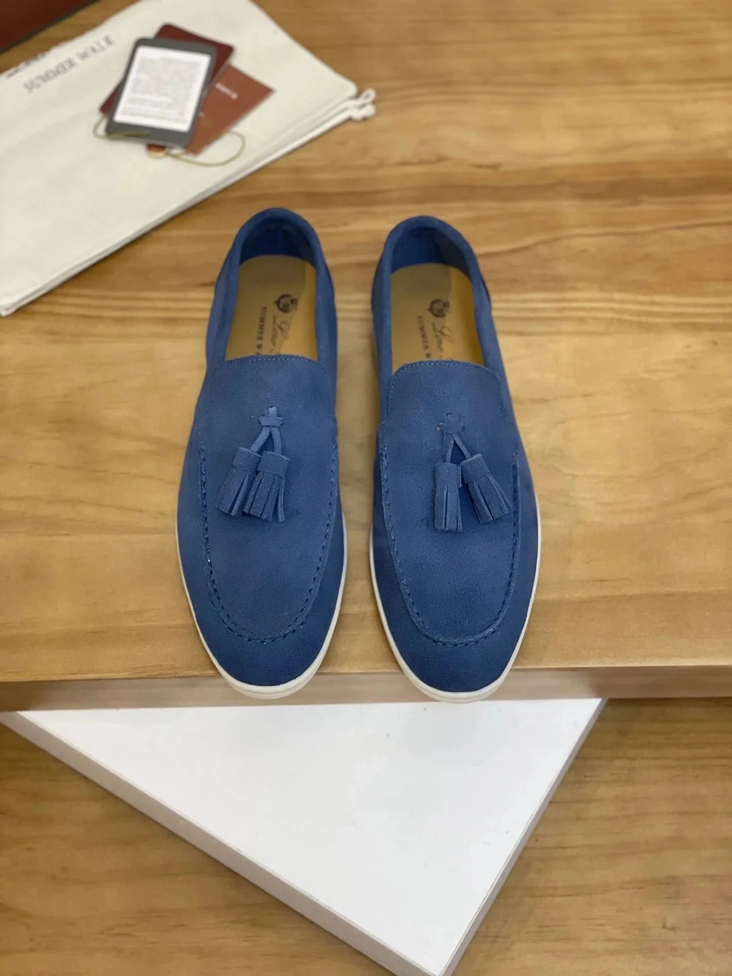 12 12
