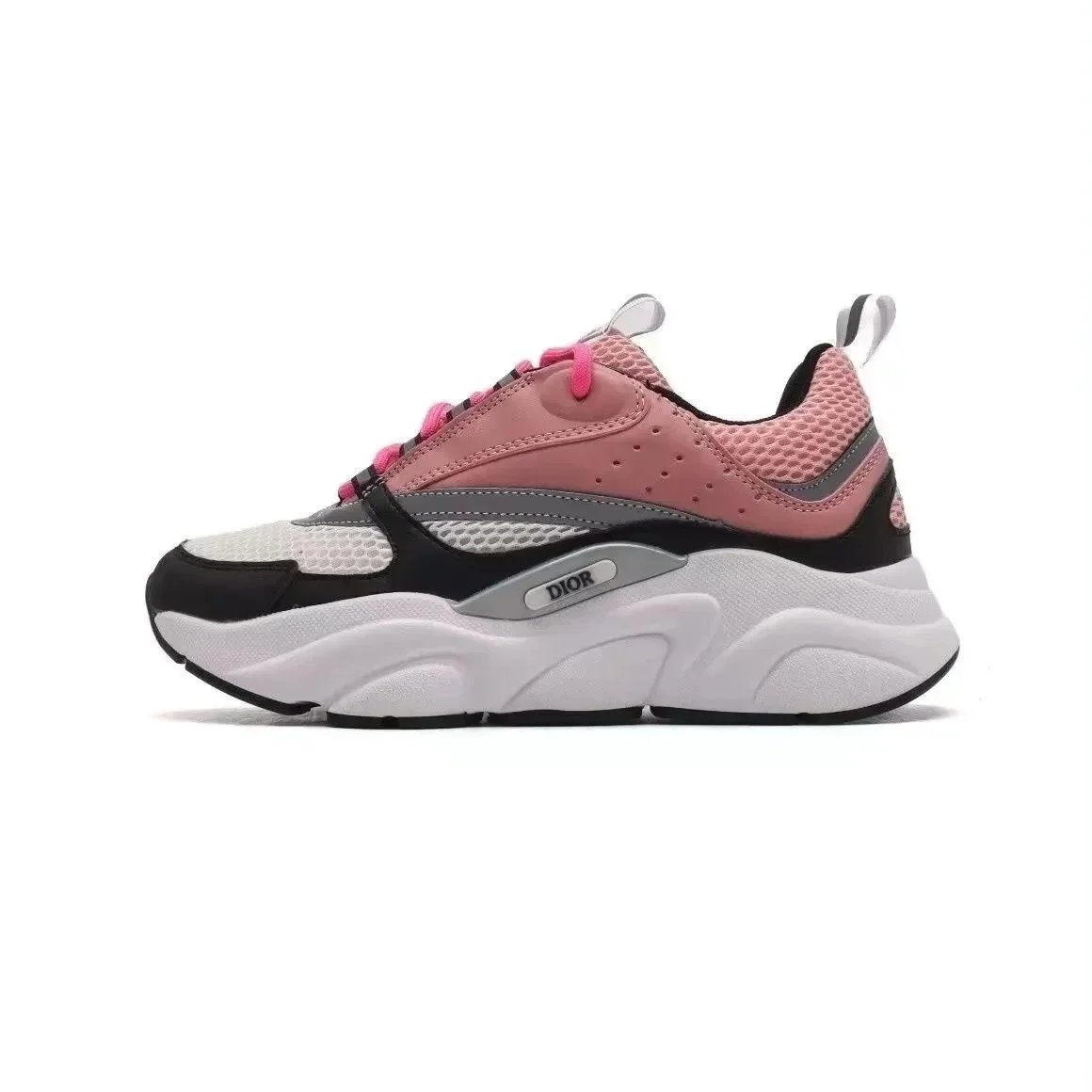 10 10