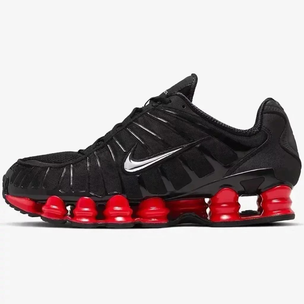 N18 N18