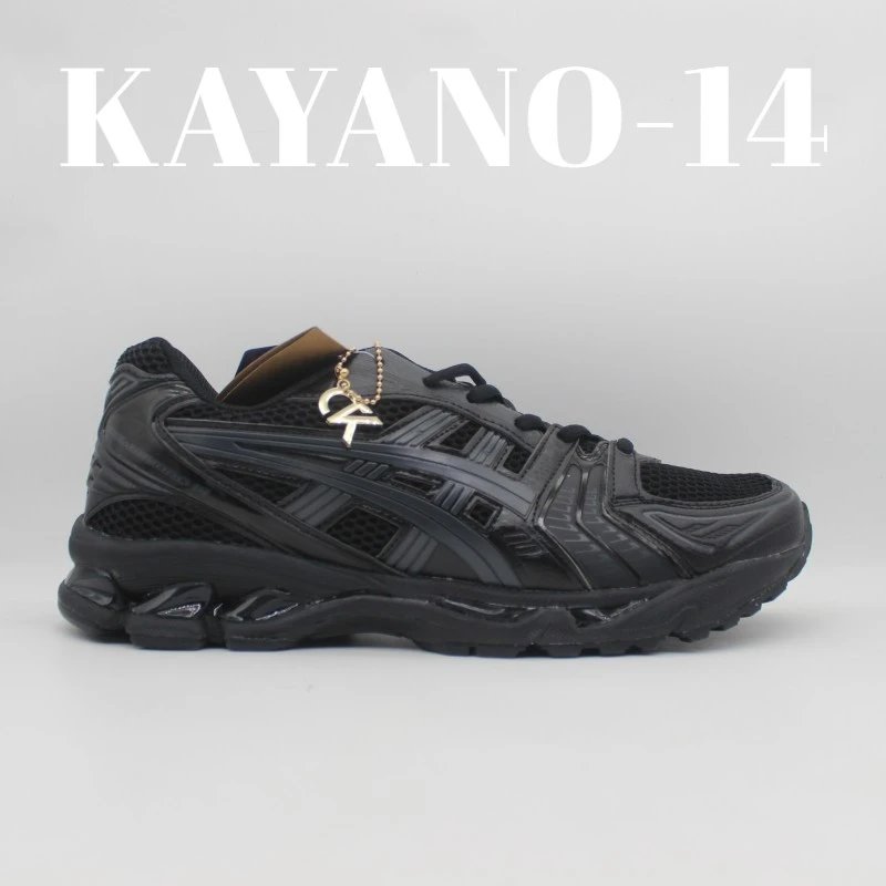 8 8