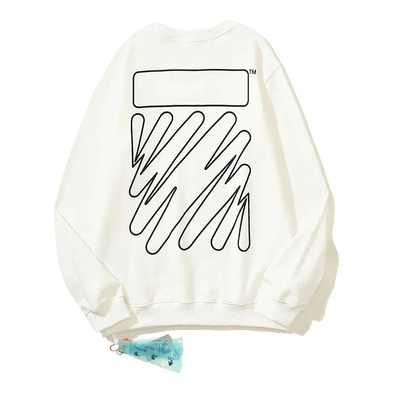 2082白 2082白