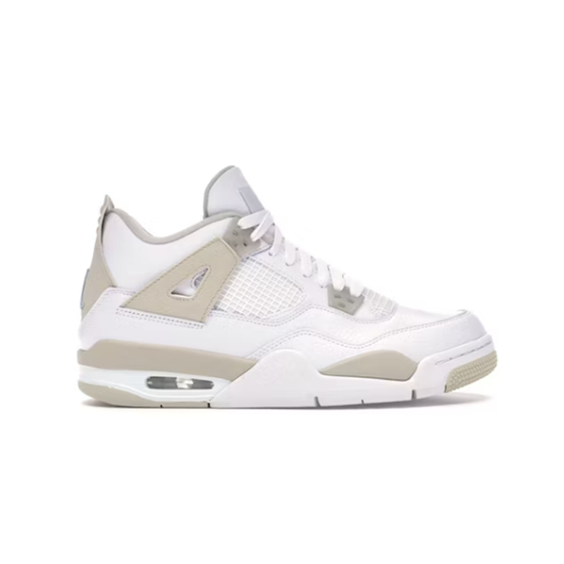 Sand 487724-118 Sand 487724-118