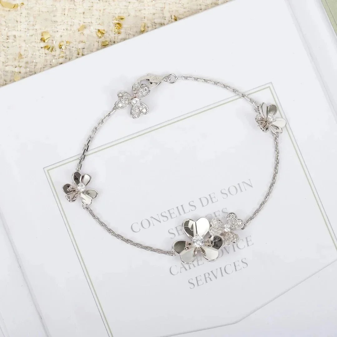 37 37