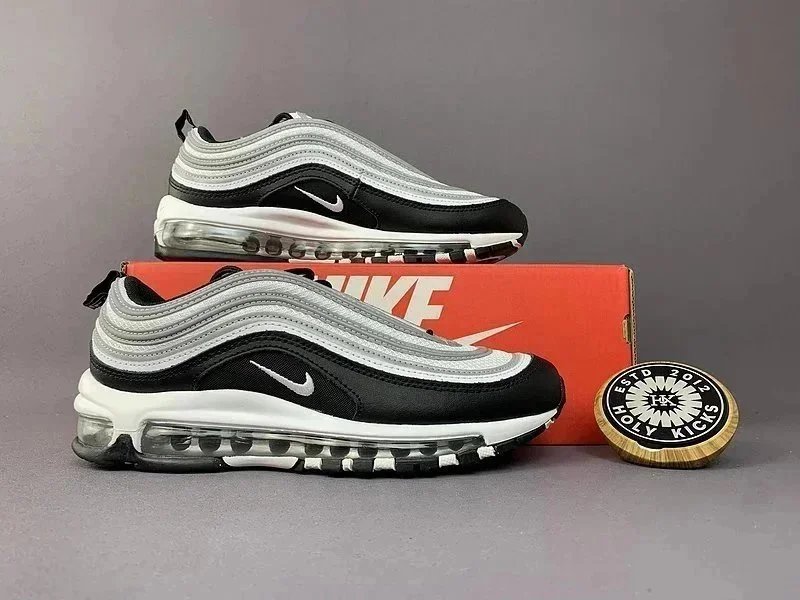 4 4