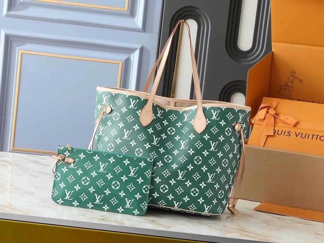 31.0 x 28.0 x 14.0 31.0 x 28.0 x 14.0