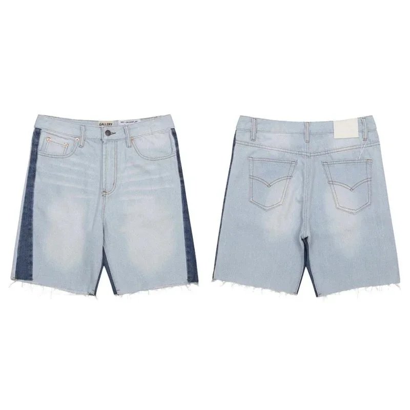 37 37
