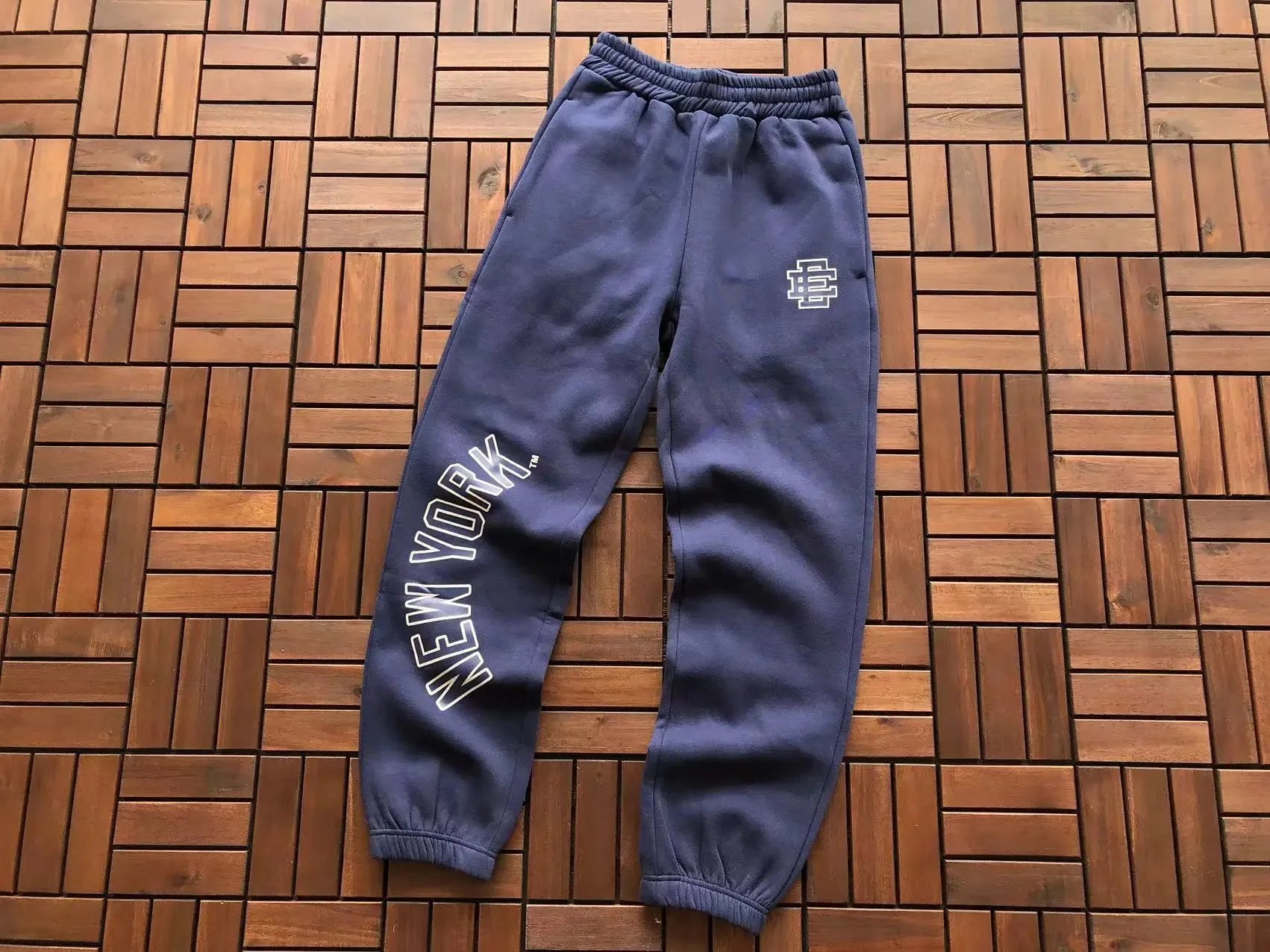 4 4