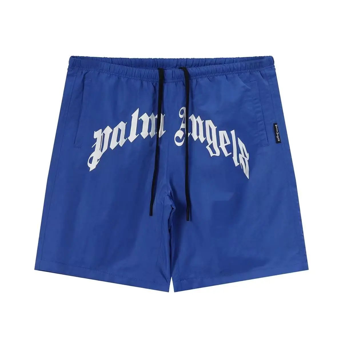 21 21