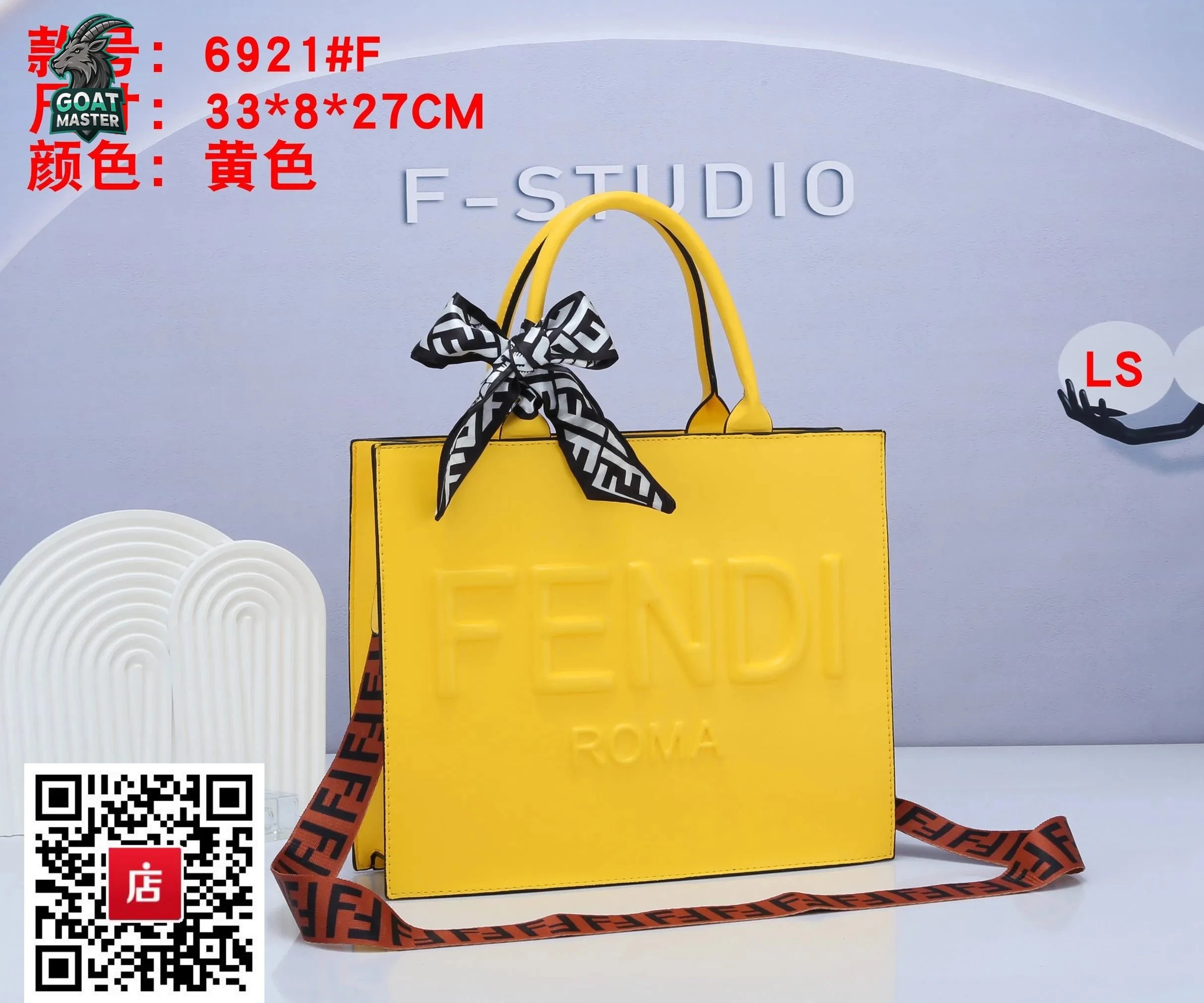 22 22