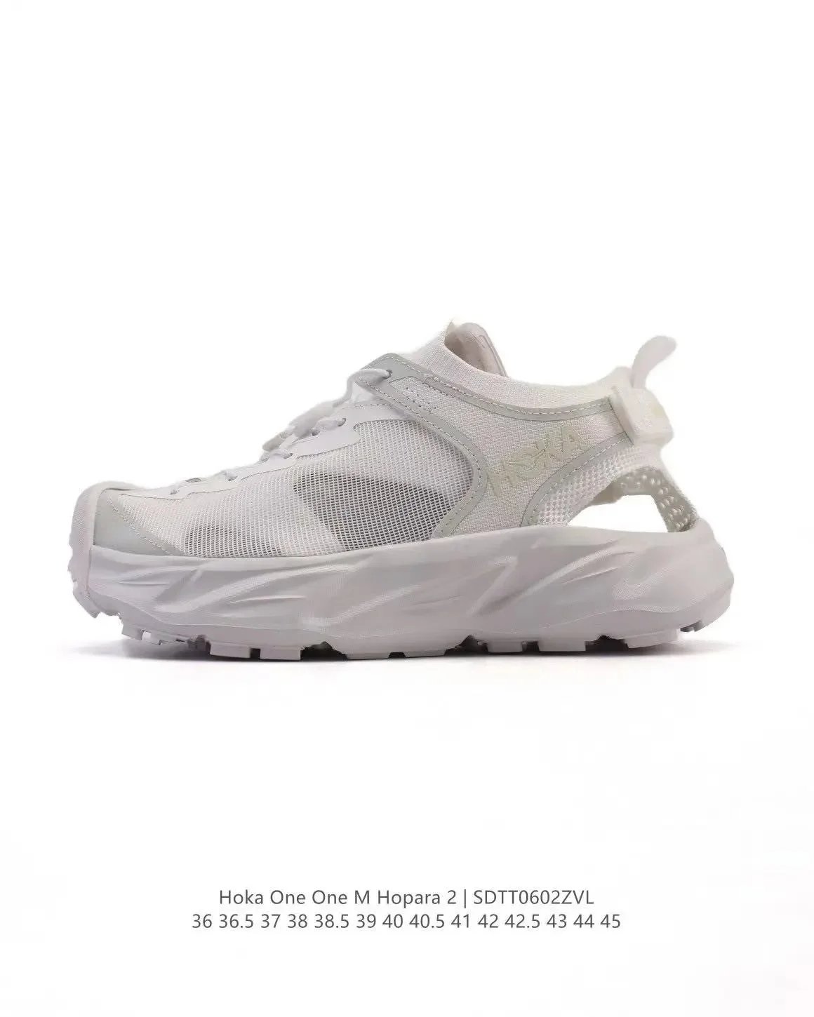 22 22