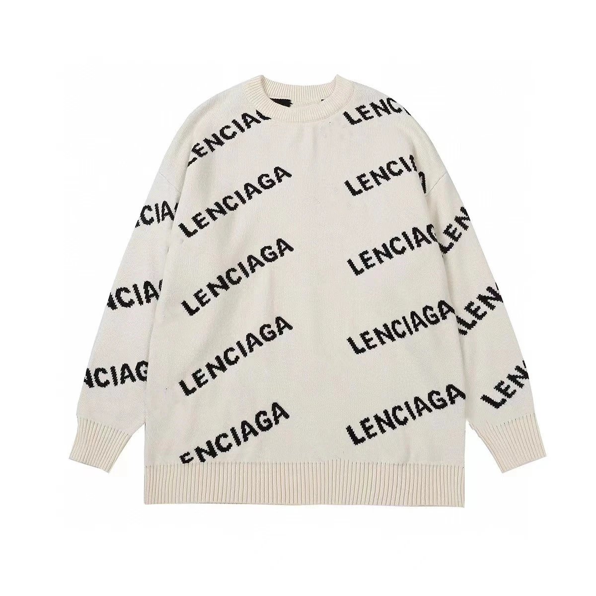 03 03