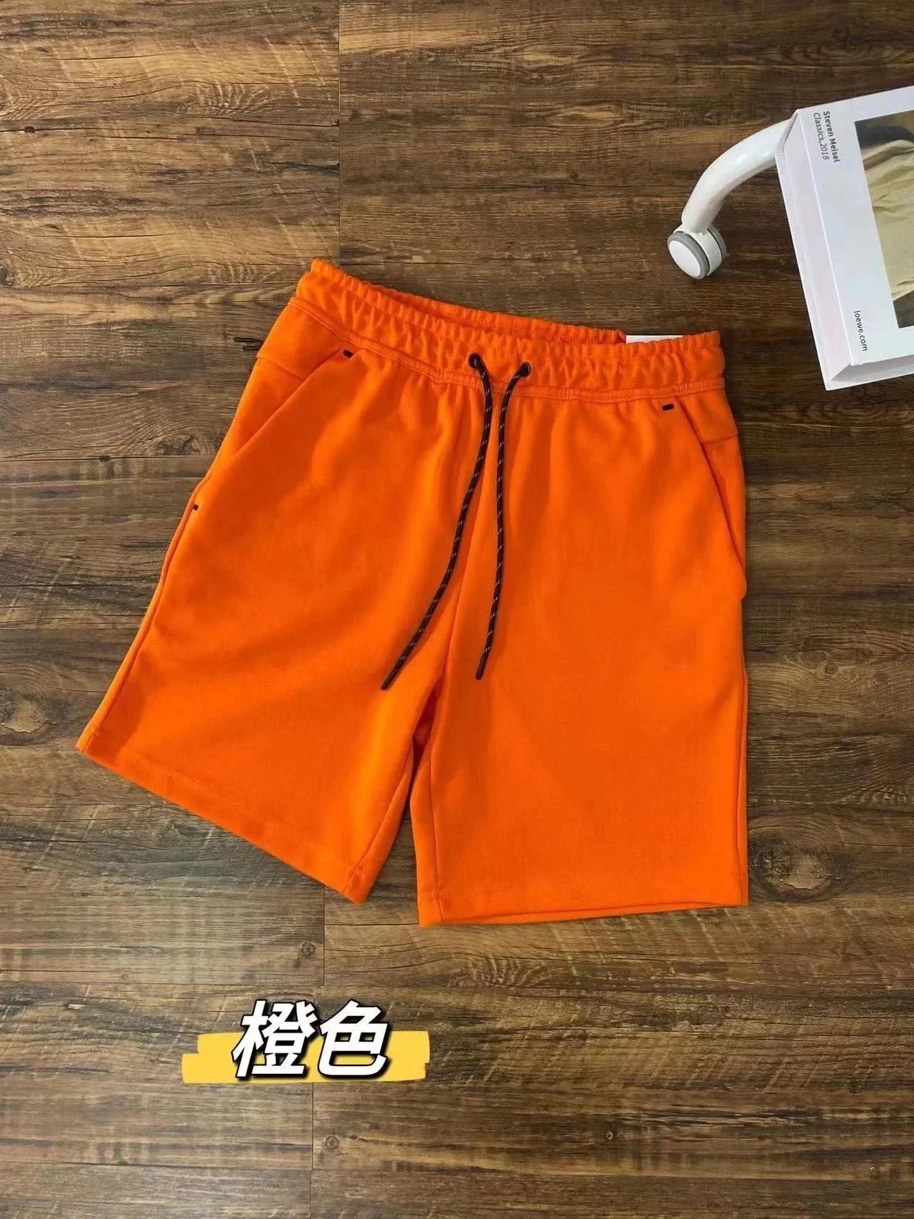 10 10