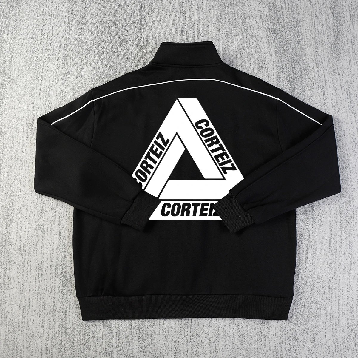 25 25