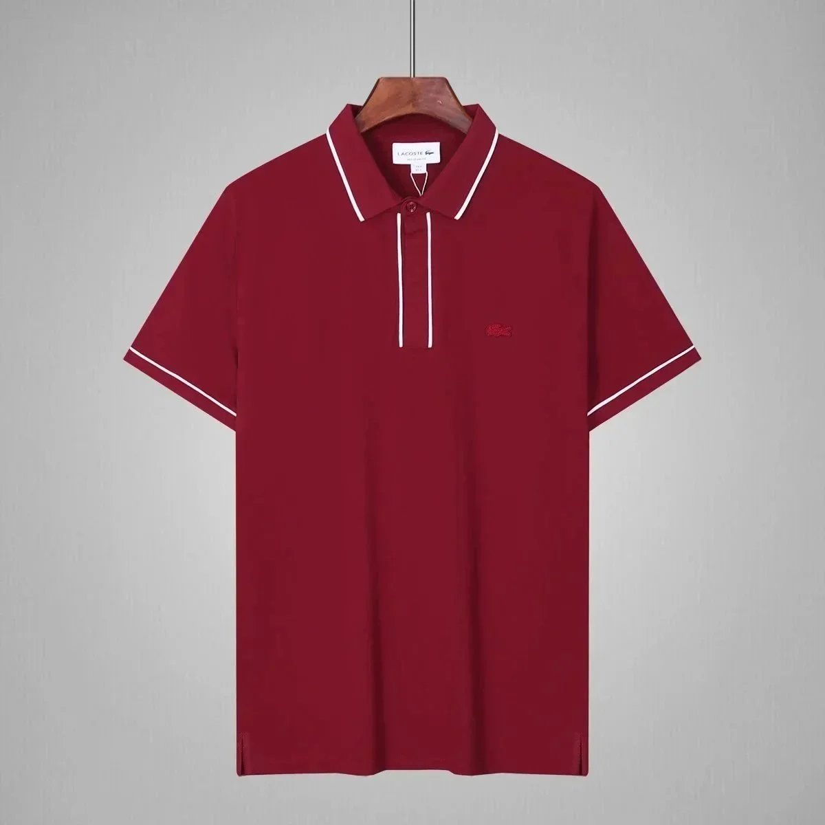 17 17