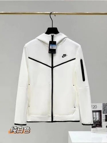20 20
