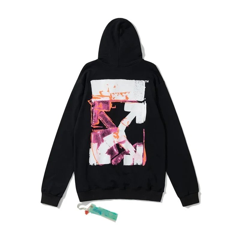 17 17