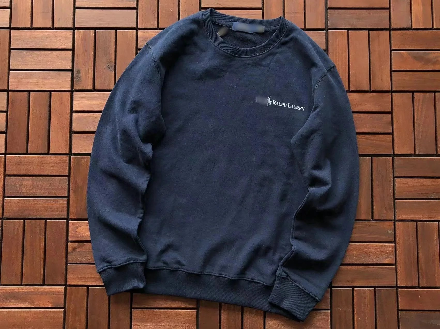 36 36