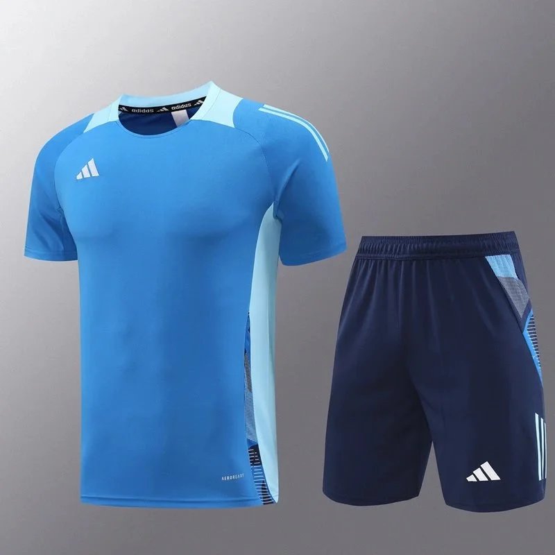 12 12