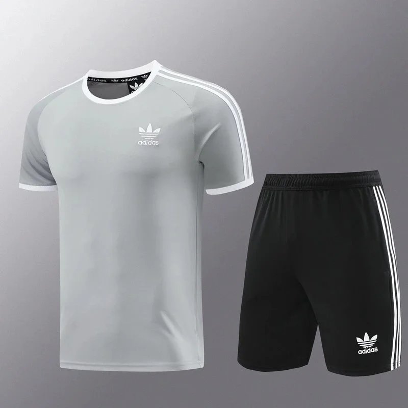 20 20