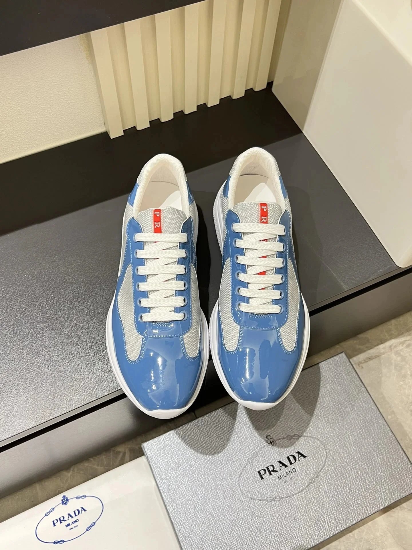 24 24