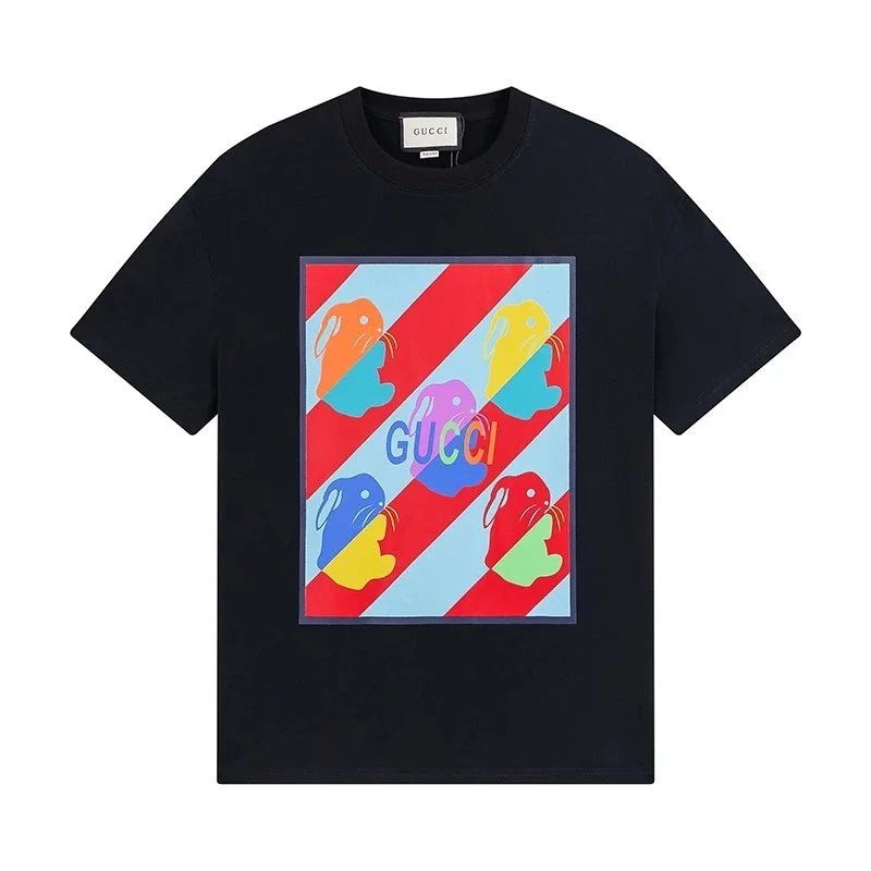 13 13