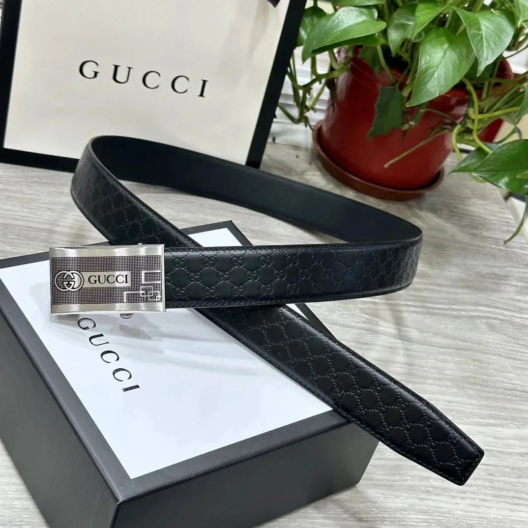 15 15