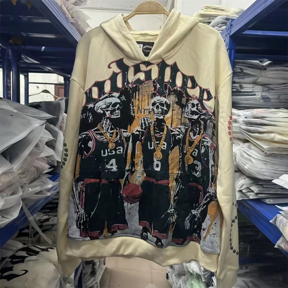 35 35