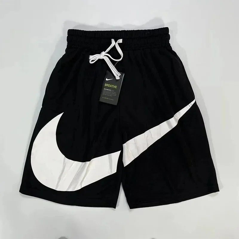 E107 E107