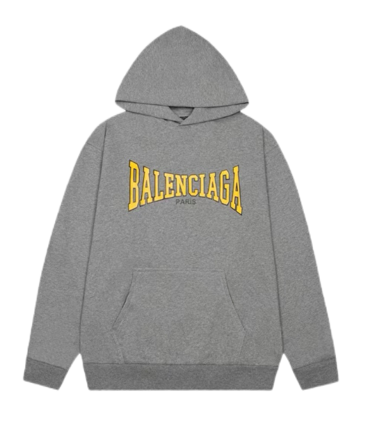 30 30