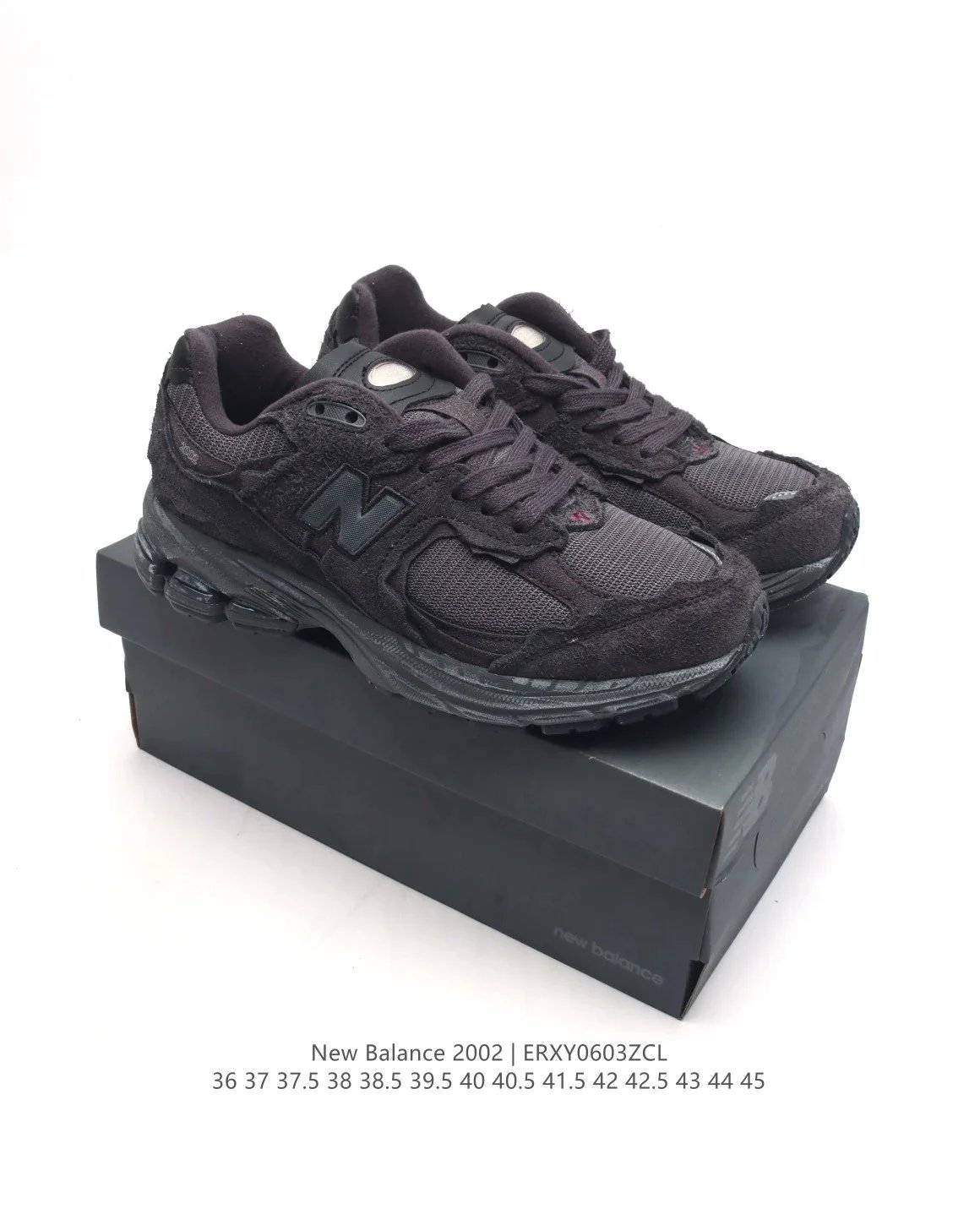 25黑色 25黑色