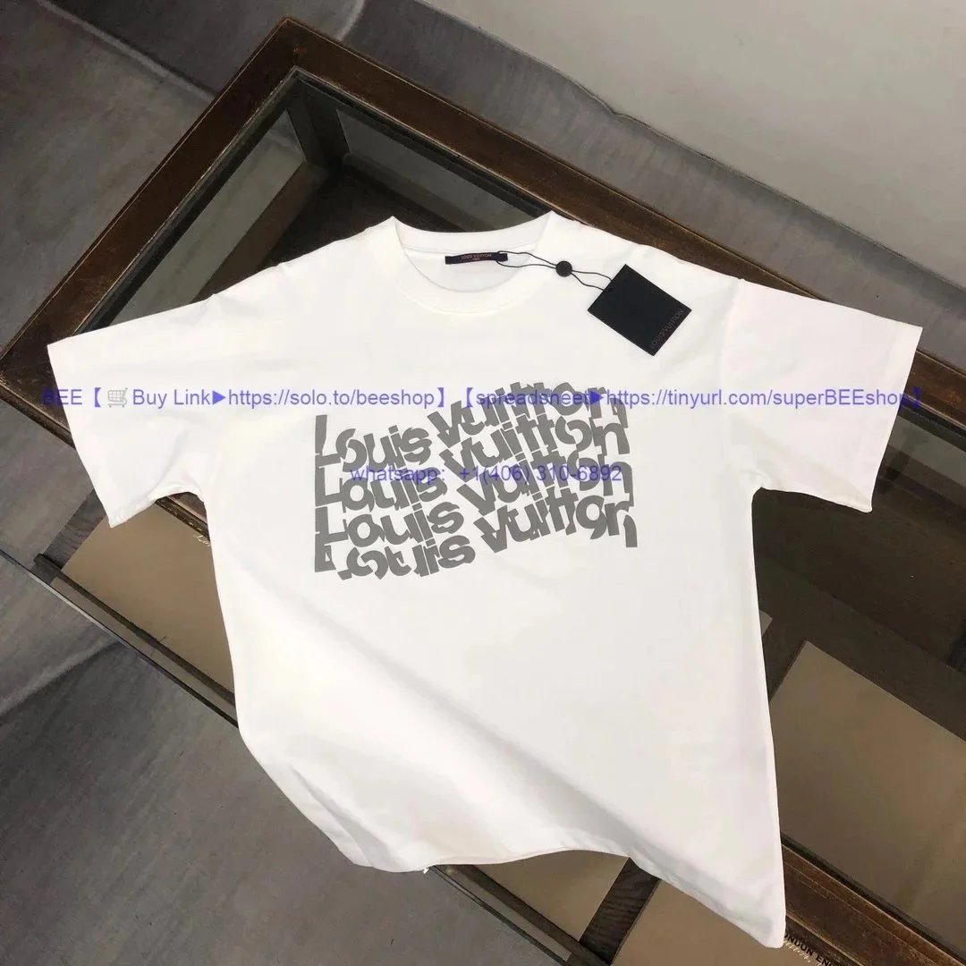 88213白 88213白
