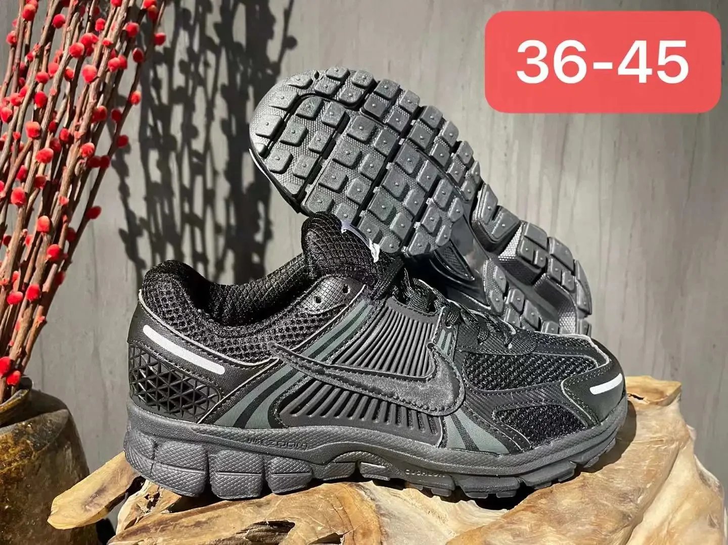 33 33