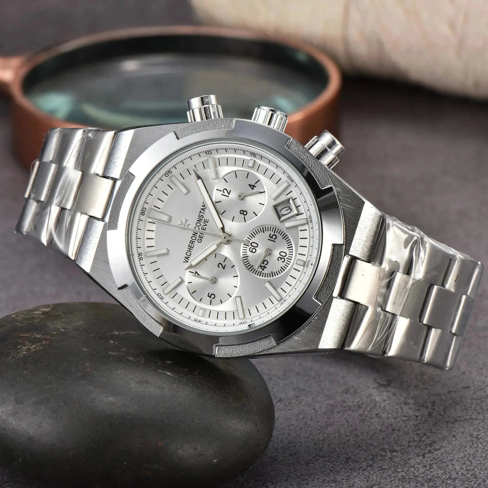 30 30