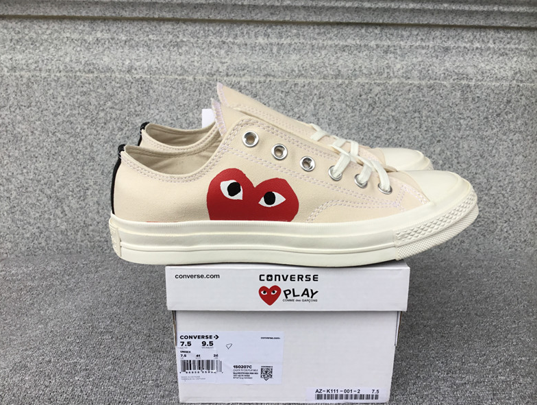 4 4
