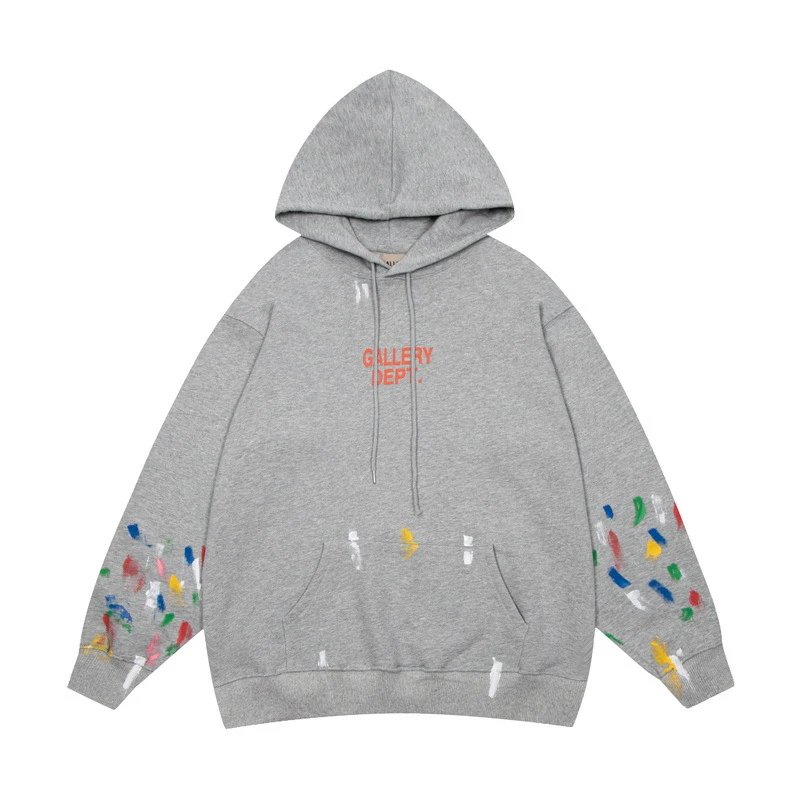 灰色G43# 灰色G43#