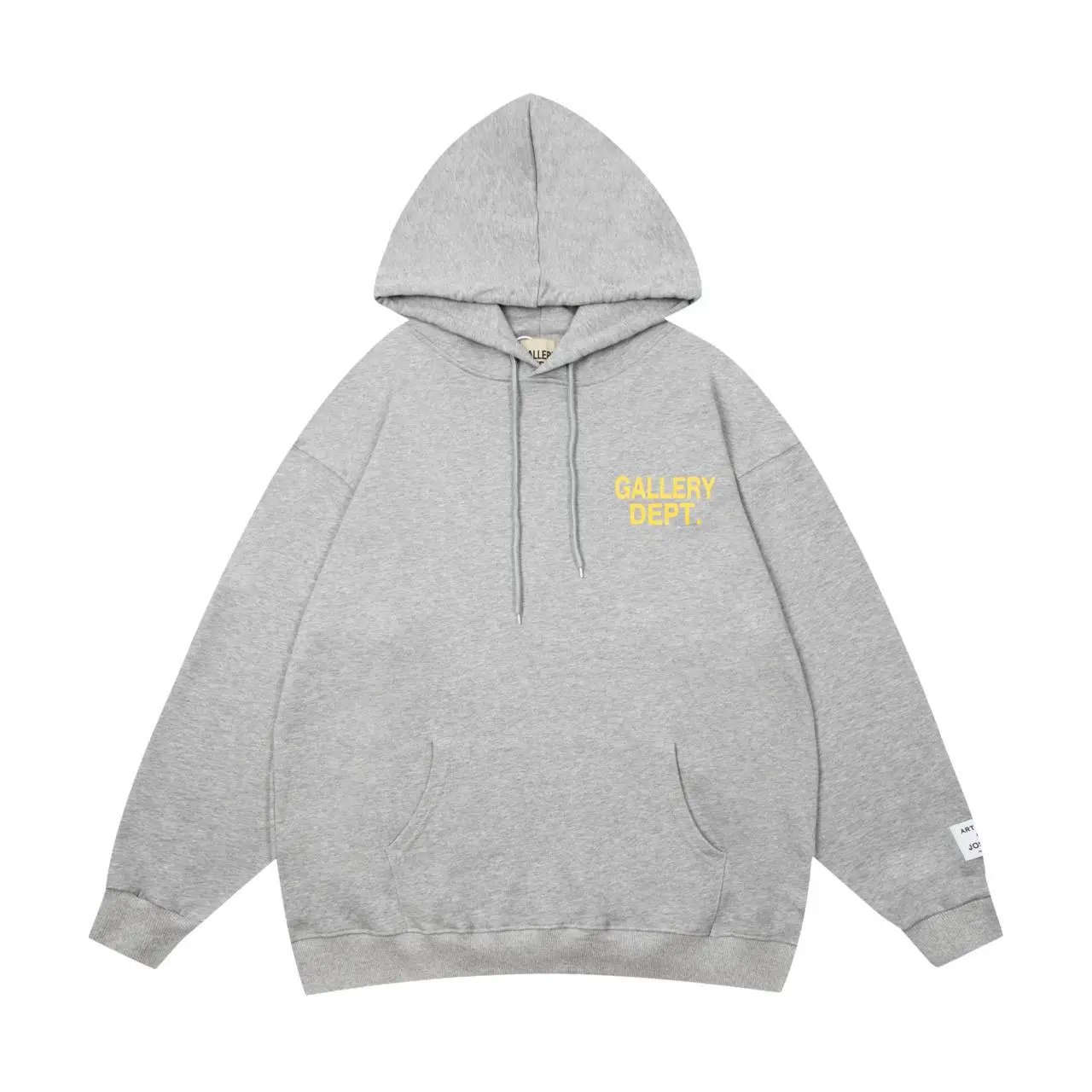 灰色 G26# 灰色 G26#
