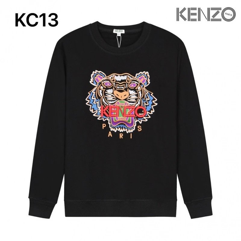 KC-13 KC-13