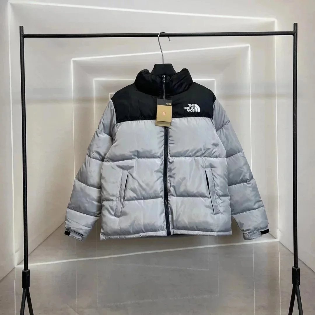 04 04
