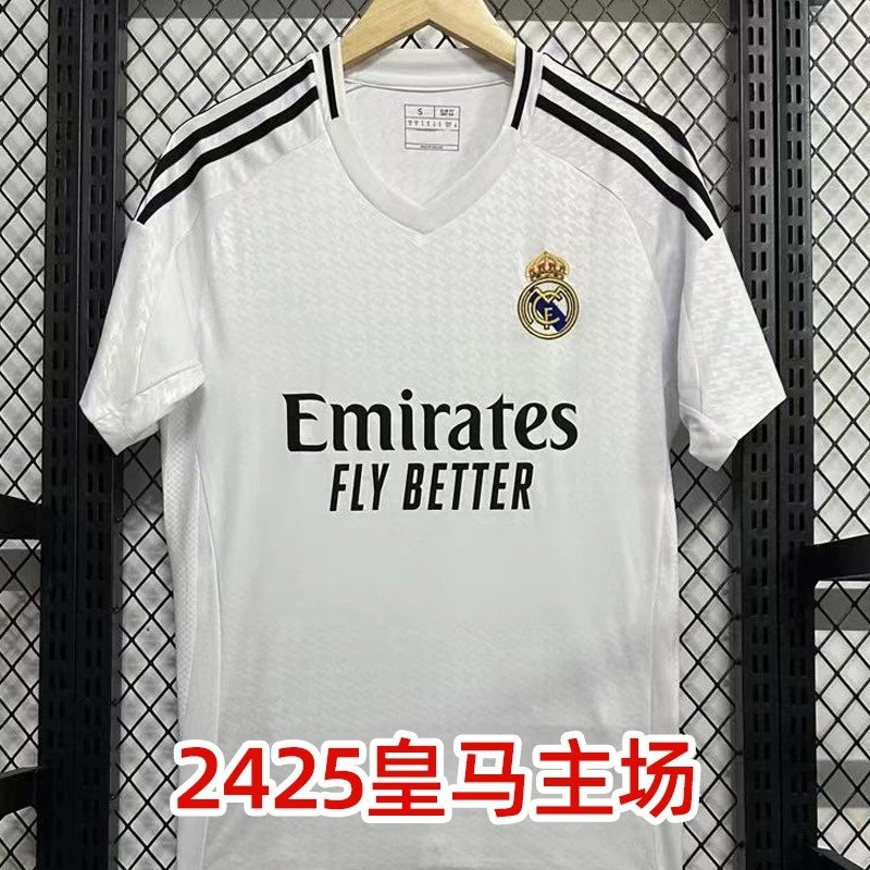 14 14