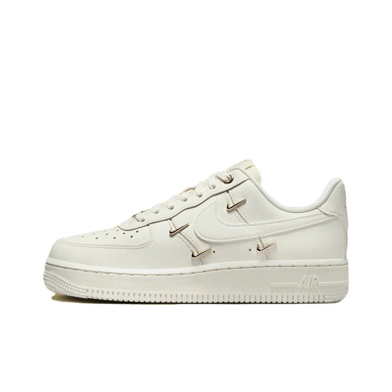 小金钩 小金钩